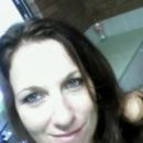 Seeking Submissive for Spanking Fun - Edyth from Eastern NC